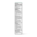 Hero Pimple Correct Acne Clearing Gel Pen - 0.34 oz.