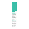 Hero Pimple Correct Acne Clearing Gel Pen - 0.34 oz.