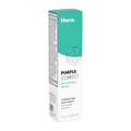 Hero Pimple Correct Acne Clearing Gel Pen - 0.34 oz.
