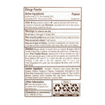 Hawaiian Tropic SPF30 Island Coconut Lip Balm -0.35 oz.