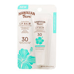 Hawaiian Tropic SPF30 Island Coconut Lip Balm -0.35 oz.
