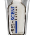 Freshscent Lotion - 1 oz.