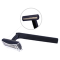 Generic Disposable Twin Blade Razor (loose)