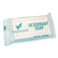 Freshscent Deodorant Soap - 1 oz.
