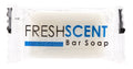 Freshscent Bar Soap - 0.5 oz.