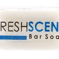 Freshscent Bar Soap - 0.5 oz.