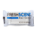 Freshscent Bar Soap - 0.5 oz.