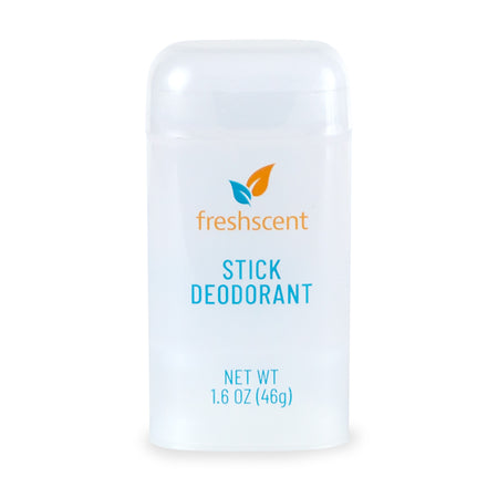 Freshscent Alcohol Free Stick Deodorant - 1.6 oz.