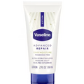Vaseline Intensive Care Advanced Repair Lotion - 2 oz.