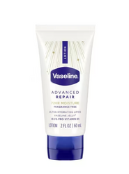Vaseline Intensive Care Advanced Repair Lotion - 2 oz.