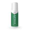 BioFreeze Roll On 2.5oz