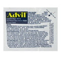 Advil Ibuprofen - Pack of 2