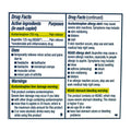 Advil Dual Action with Acetaminophen – Box of 18