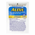 Aleve - Pack of 1