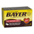 Bayer Aspirin  Box of 24