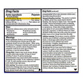 Goody's Extra Strength Headache Powder Sticks - Pack of 2
