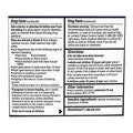 Goody's Extra Strength Headache Powder Sticks - Pack of 2