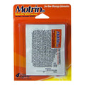 Motrin Ibuprofen Carded - Card of 4