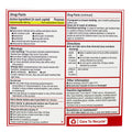 Tylenol Extra Strength - Pack of 2