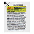 Advil Sinus Congestion & Pain - Pack of 1