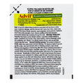 UNAVAILABLE - Advil Allergy Congestion Relief - Pack of 1