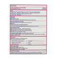 UNAVAILABLE - Benadryl Allergy - Box of 2