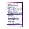 Benadryl Allergy Children's Cherry - 4 oz.