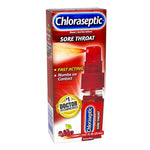 Chloraseptic Pocket Pump - 0.67 oz.