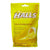 Halls Cough Suppressant Honey Lemon - Bag of 30 Drops