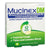 Mucinex DM Expectorant & Cough Suppressant - Box of 6