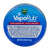 Vicks VapoRub Original Ointment - 0.45 oz. tin
