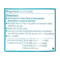 Imodium A-D Children's - 4 oz.