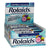 Rolaids Extra Strength Fruit Chewable Antacid - Roll of 10