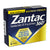 Zantac 360  - Box of 8