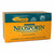 Neosporin Antibiotic Ointment - 0.9 gm. Foil Pack