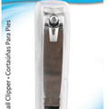 Handy Solutions Toenail Clippers - Card of 1