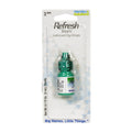 UNAVAILABLE - Refresh Tears Lubricant Eye Drops - 0.1 oz.