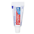 Colgate Regular Toothpaste - 0.85 oz. Unboxed