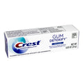 Crest Pro-Health Gum Detoxify Toothpaste - 0.85 oz.