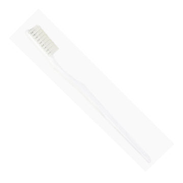 30 Tuft Nylon Toothbrush