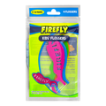 Firefly Kids' Flossers - Pack of 4