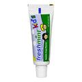 Freshmint Kids Fluoride Free Toothpaste - 0.85 oz. unboxed