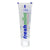 Freshmint Clear Gel Toothpaste - 0.85 oz. unboxed