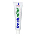 Freshmint Fluoride Toothpaste Unboxed - 1.5 oz.