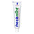 Freshmint Fluoride Toothpaste Unboxed - 1.5 oz.