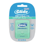 Glide Pro-Health Comfort Plus Mint Floss - 43.7 yd.