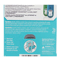 Listerine Cool Mint PocketPaks Breath Strips - Pack of 24