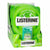 Listerine Freshburst PocketPaks Breath Strips - Pack of 24