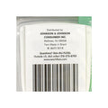 Reach Mint Waxed Dental Floss - 55 Yds.