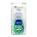 Scope Mouthwash 1.2 oz. carded